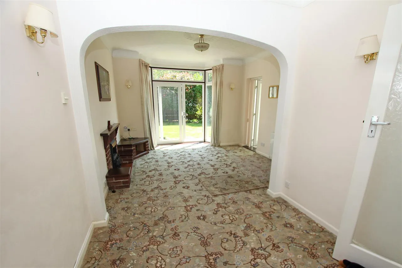 Minterne Road, Bournemouth, photo 4