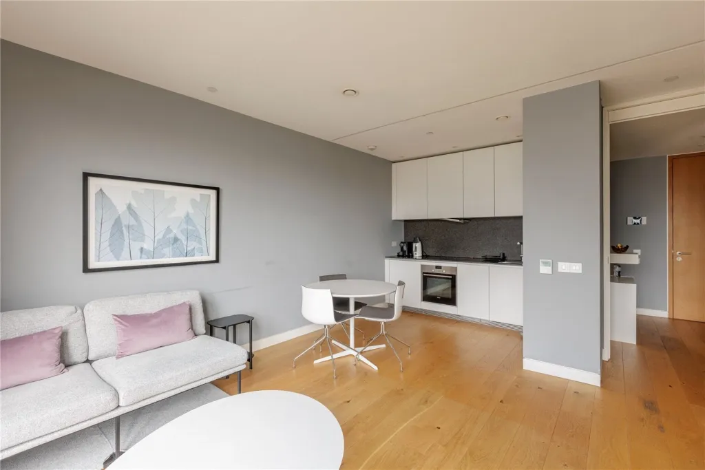 Holland Street, City, SE1, photo 3