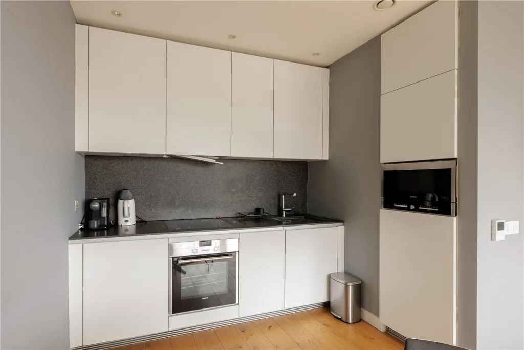Holland Street, City, SE1, photo 2