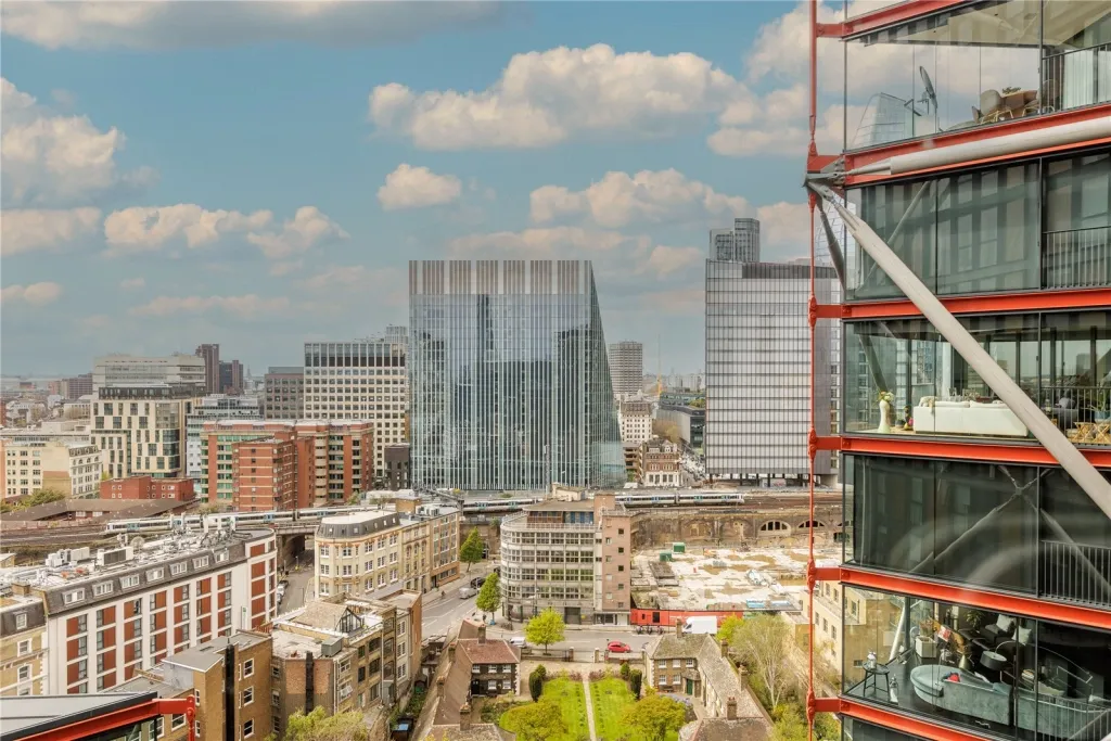 Holland Street, City, SE1, photo 12