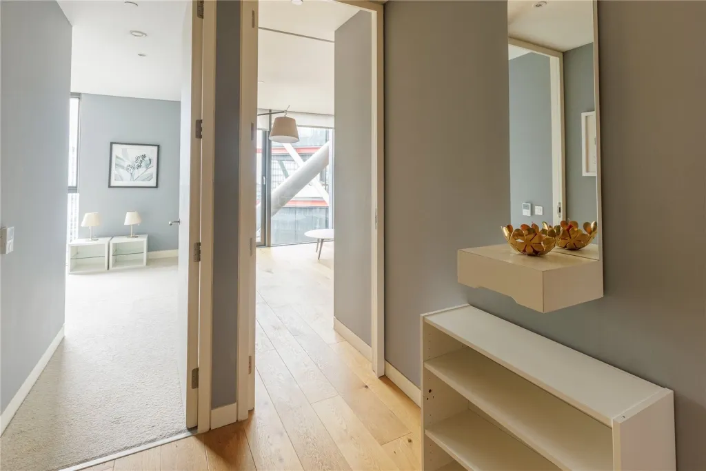 Holland Street, City, SE1, photo 13