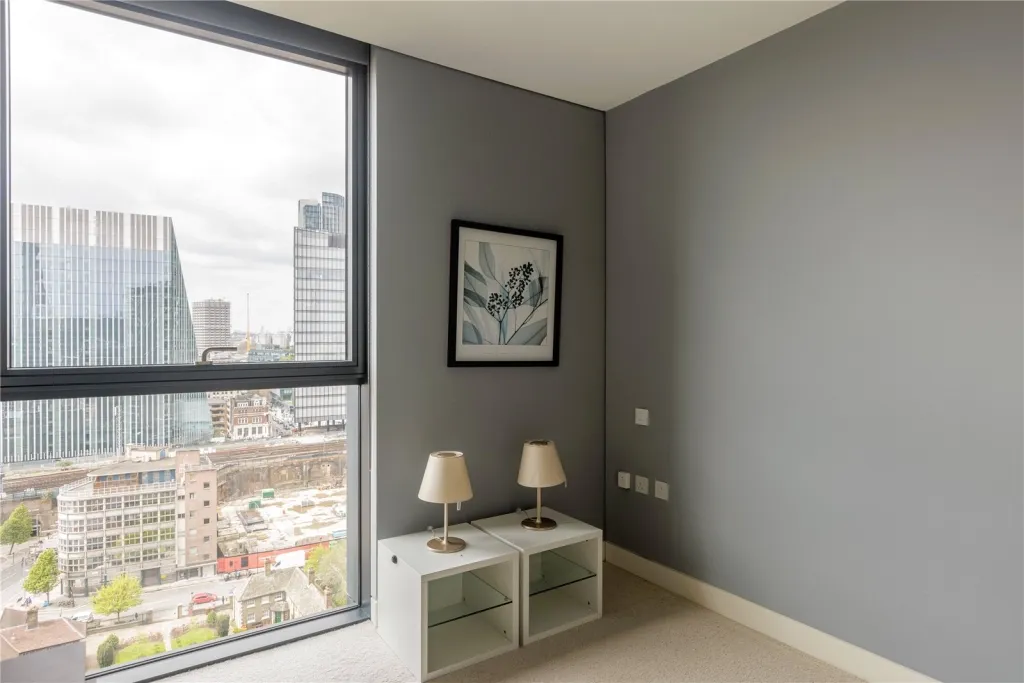 Holland Street, City, SE1, photo 11