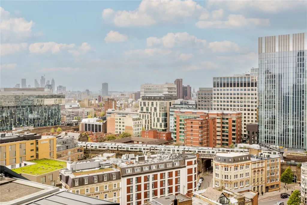 Holland Street, City, SE1, photo 14