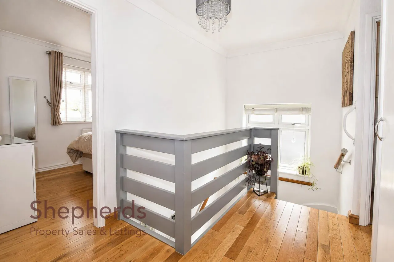 Fleming Close, West Cheshunt, EN7, photo 14