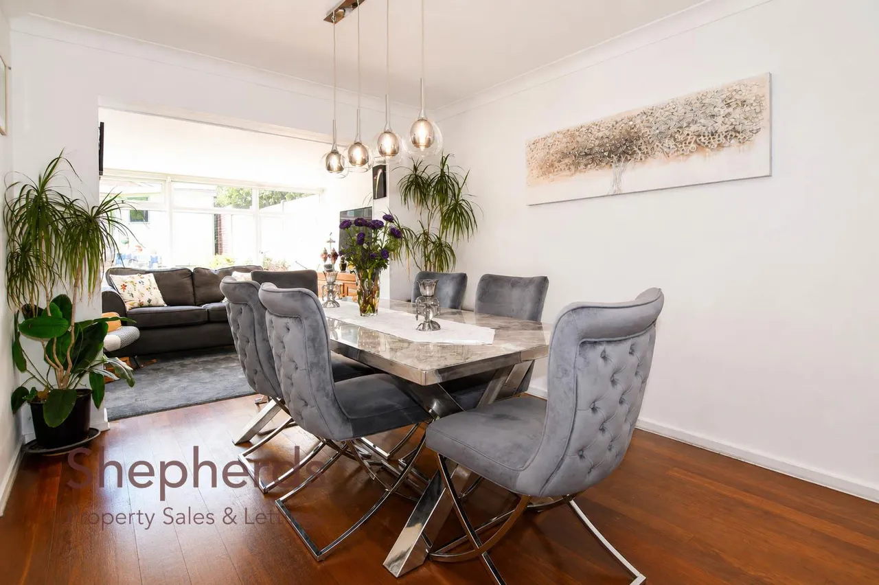 Fleming Close, West Cheshunt, EN7, photo 5