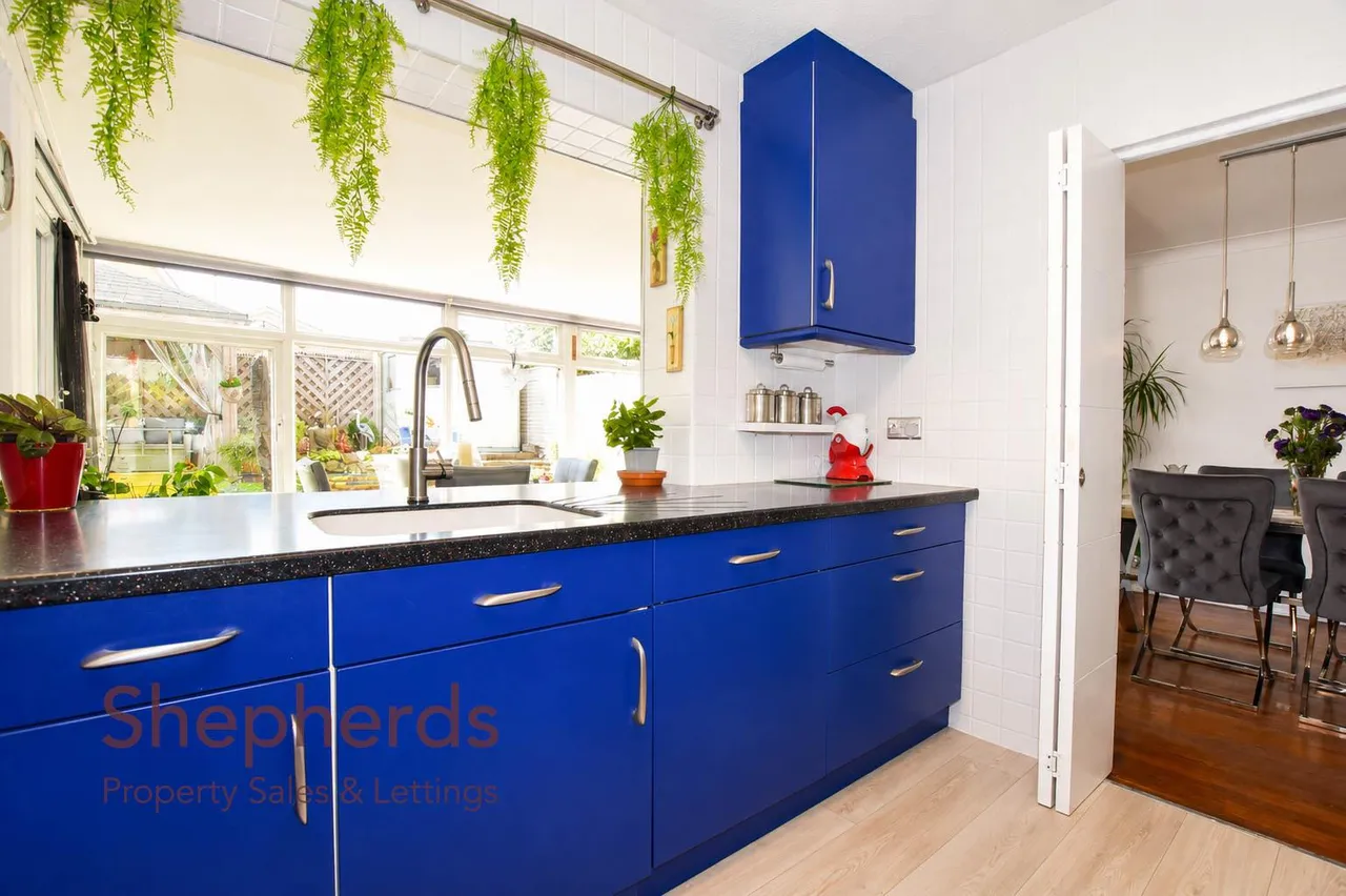 Fleming Close, West Cheshunt, EN7, photo 8