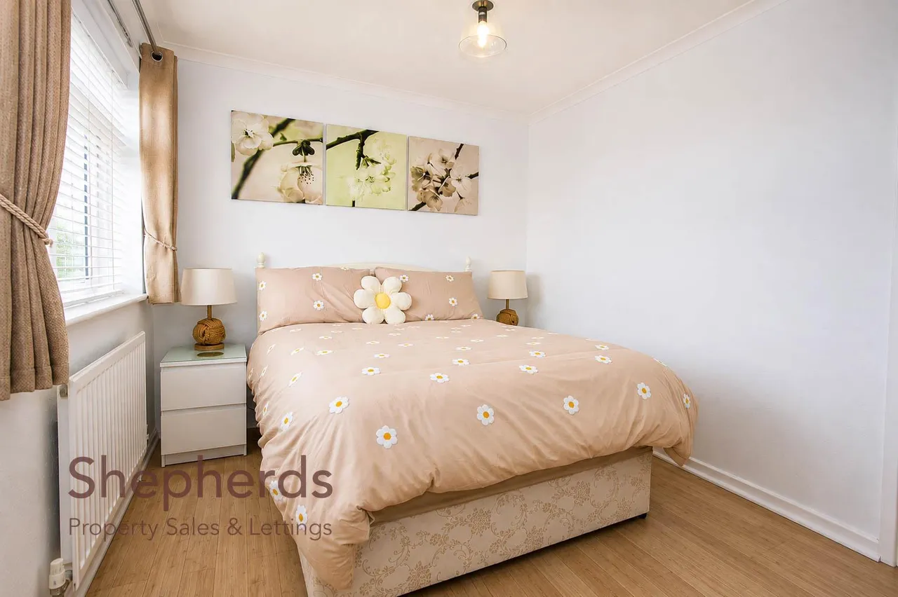 Fleming Close, West Cheshunt, EN7, photo 19
