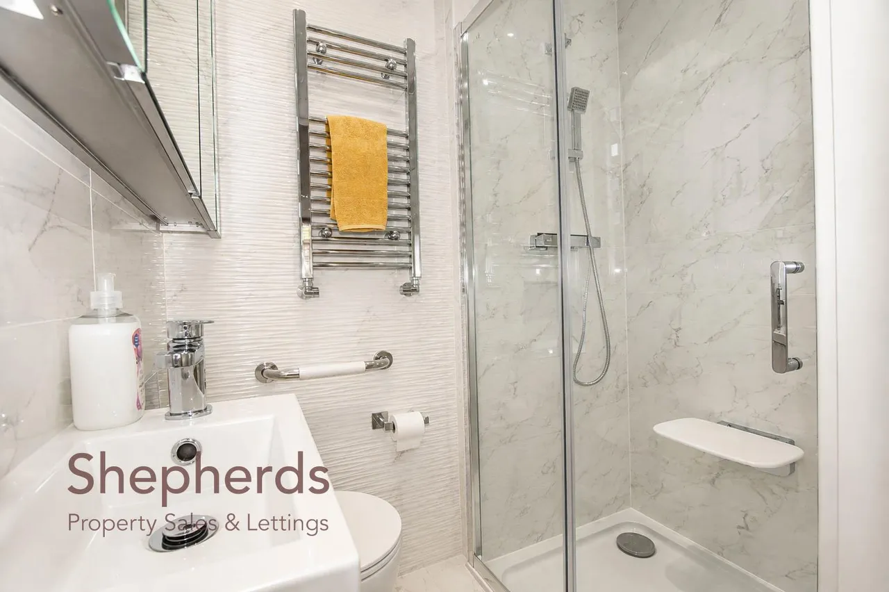 Fleming Close, West Cheshunt, EN7, photo 11