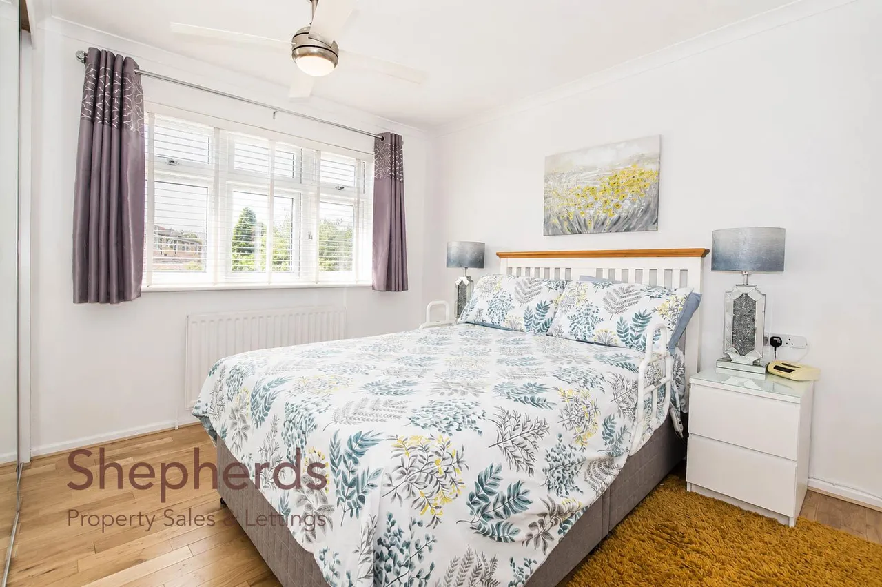 Fleming Close, West Cheshunt, EN7, photo 16