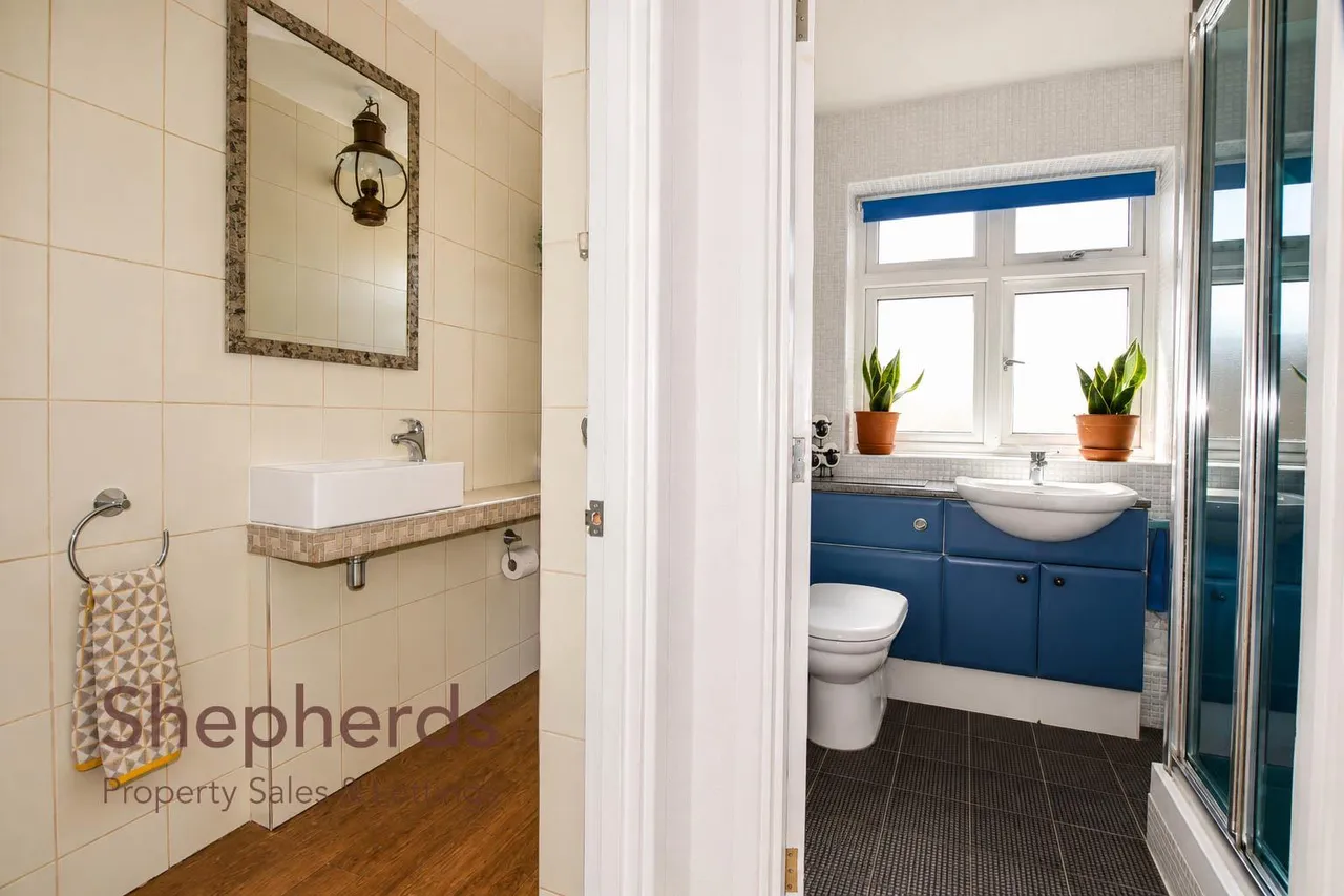 Fleming Close, West Cheshunt, EN7, photo 23