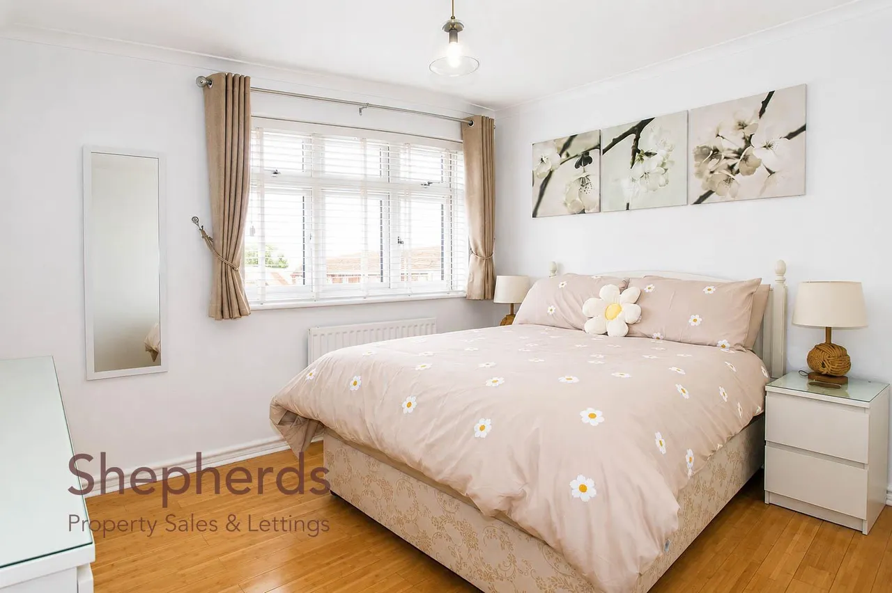 Fleming Close, West Cheshunt, EN7, photo 18