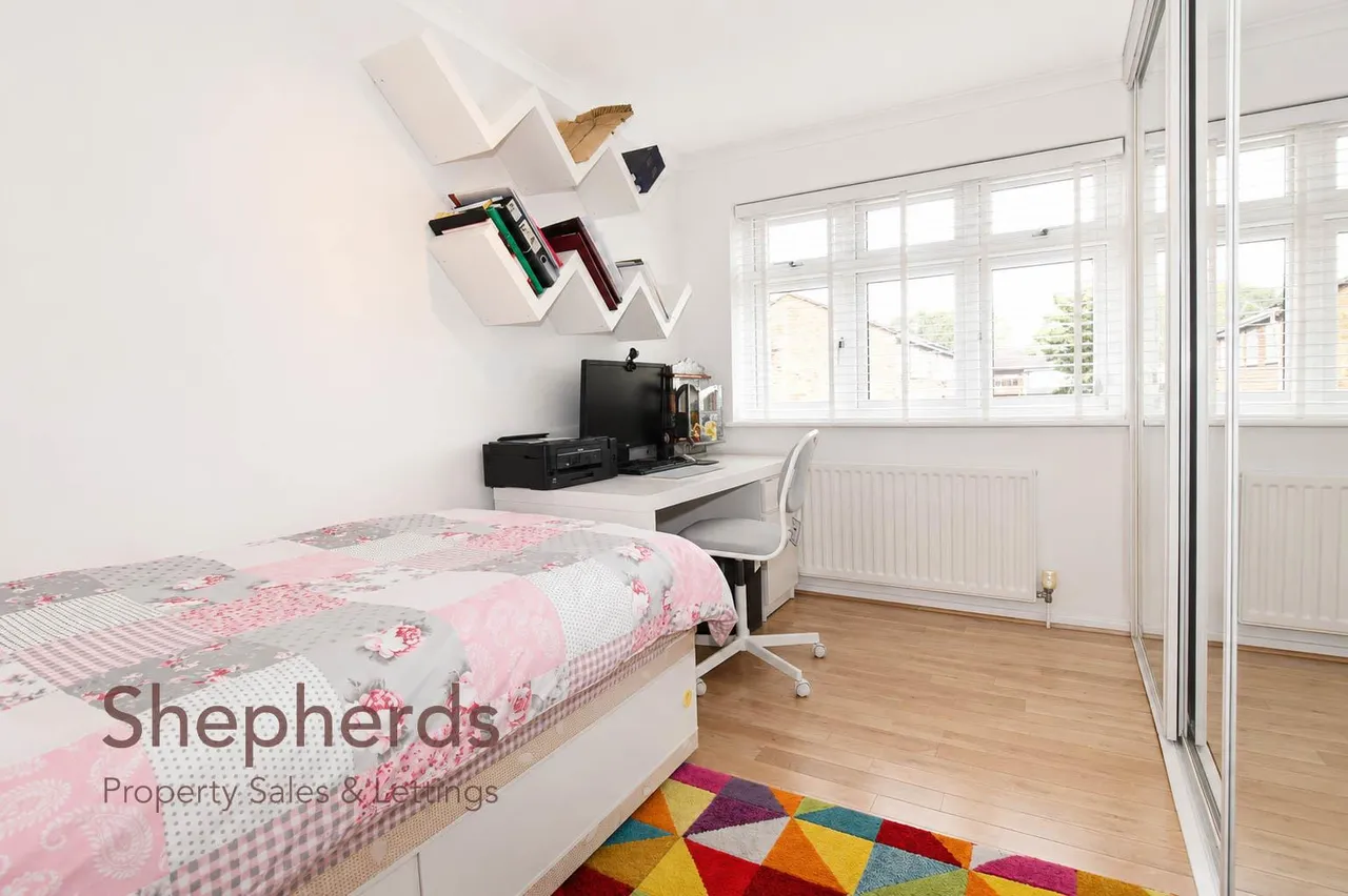 Fleming Close, West Cheshunt, EN7, photo 21