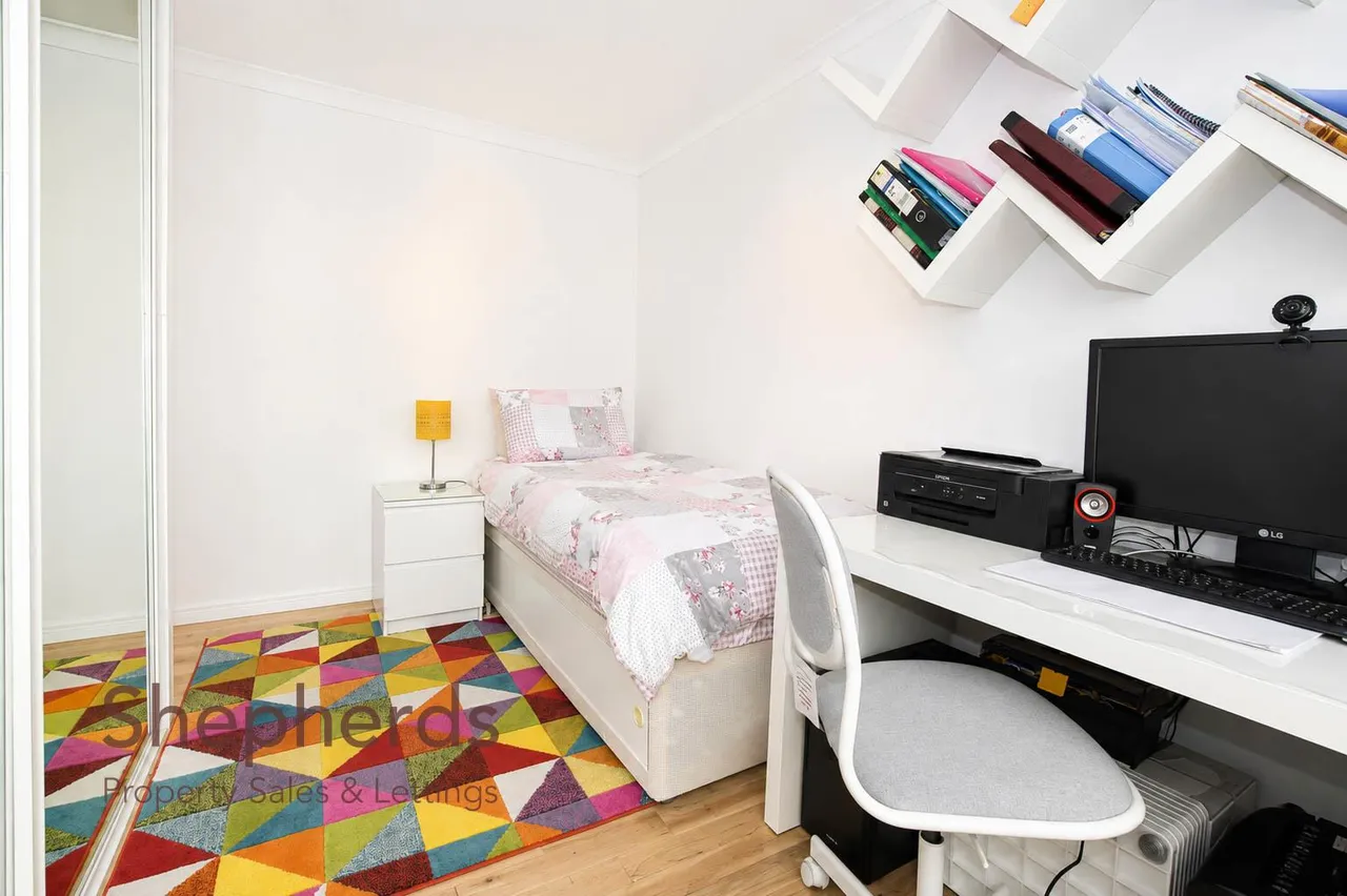 Fleming Close, West Cheshunt, EN7, photo 20