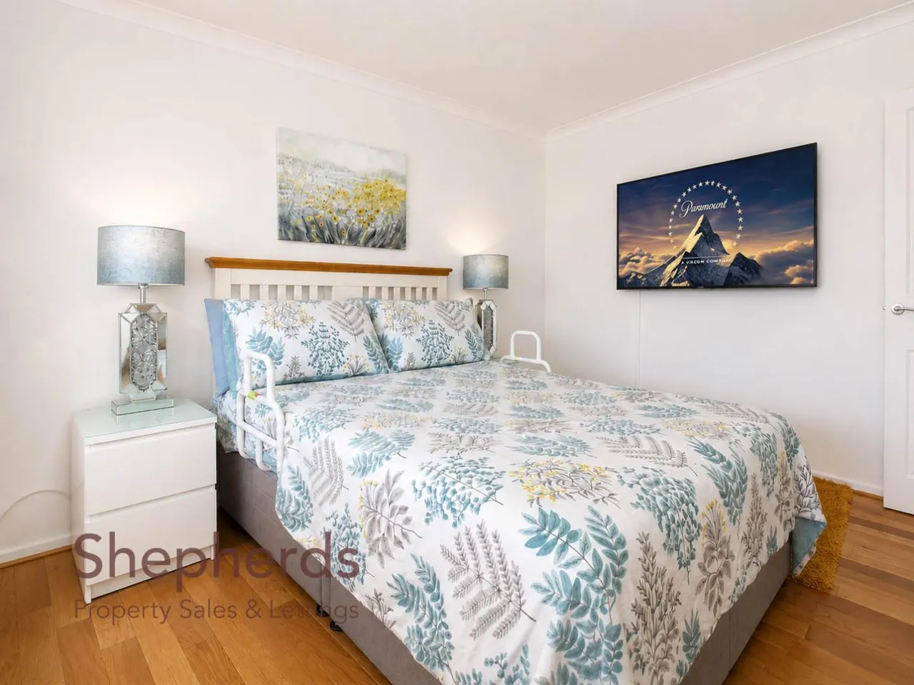 Fleming Close, West Cheshunt, EN7, photo 17