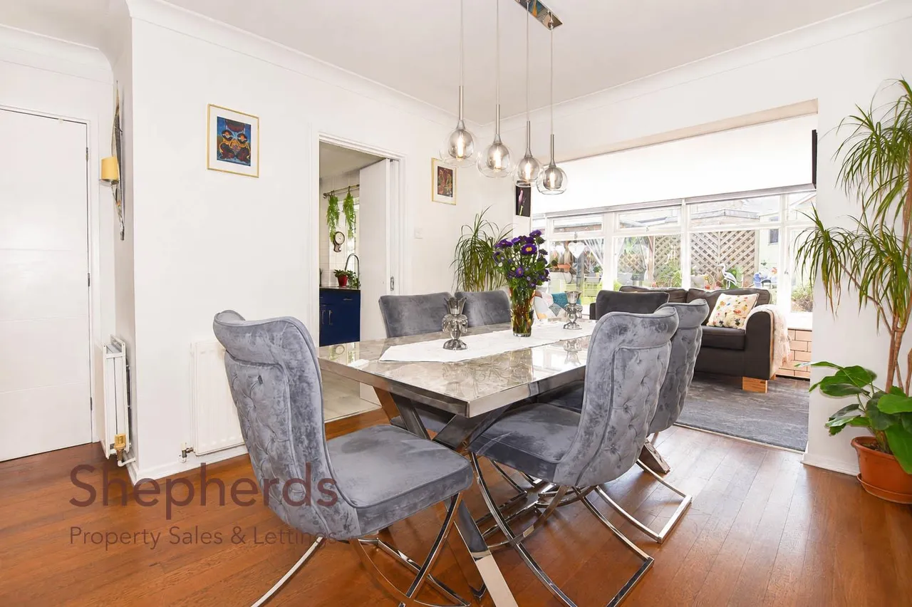 Fleming Close, West Cheshunt, EN7, photo 6