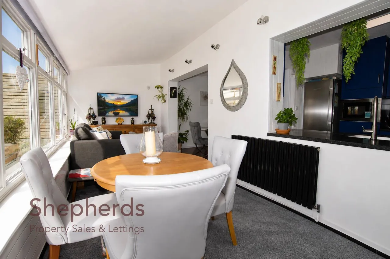 Fleming Close, West Cheshunt, EN7, photo 9