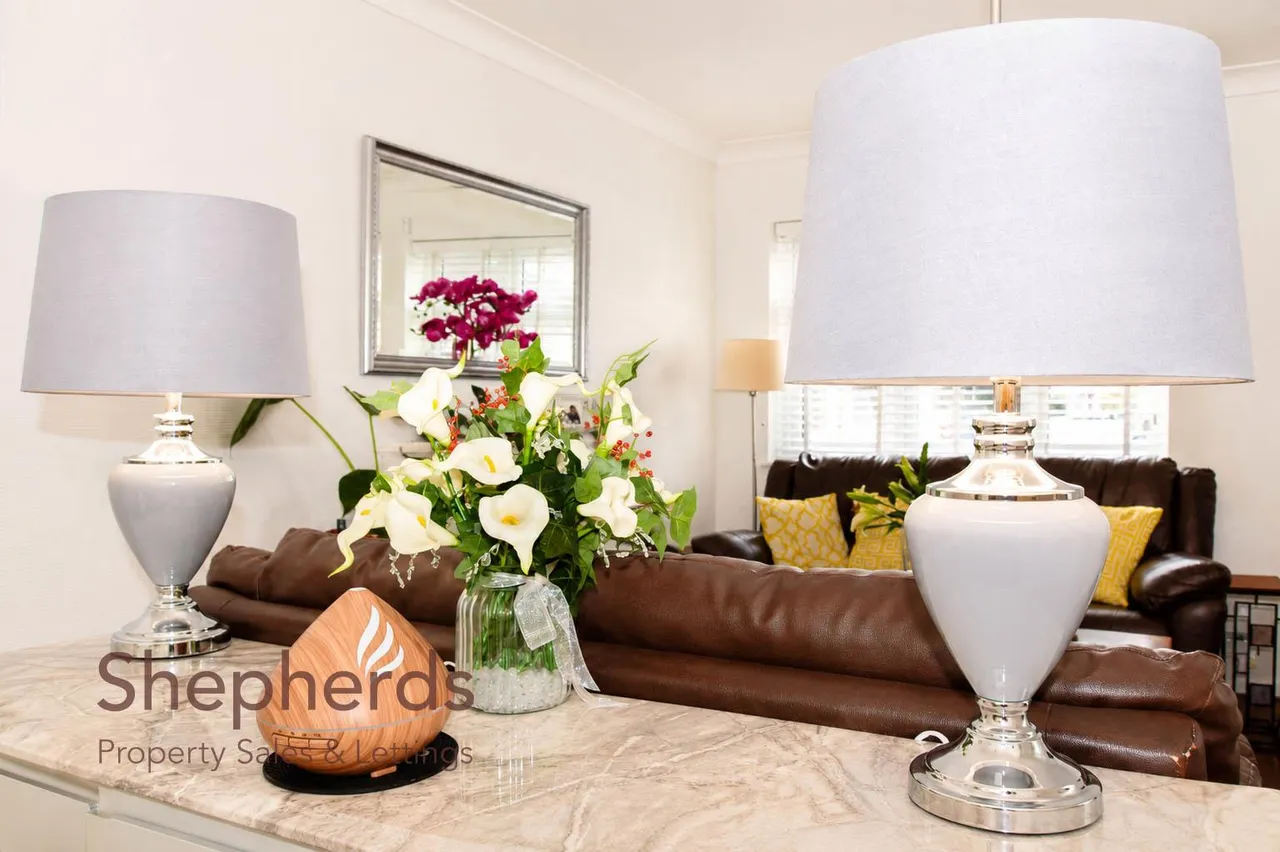 Fleming Close, West Cheshunt, EN7, photo 4