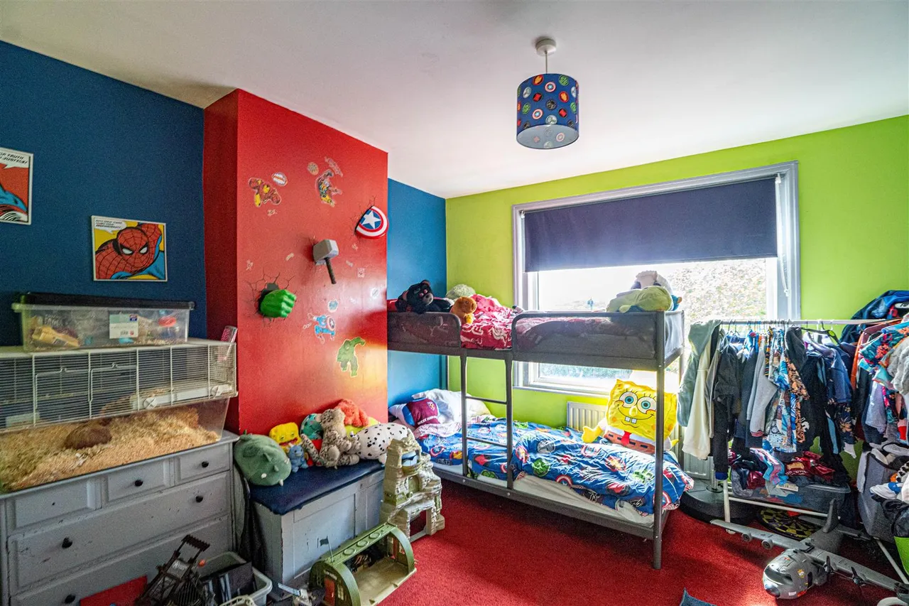 Rye Road, Hastings, photo 9