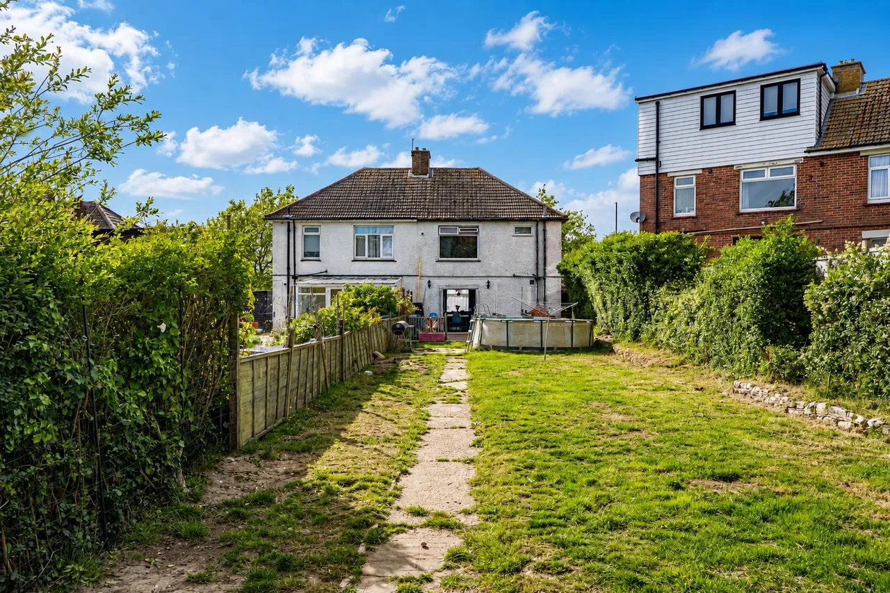 Rye Road, Hastings, photo 14