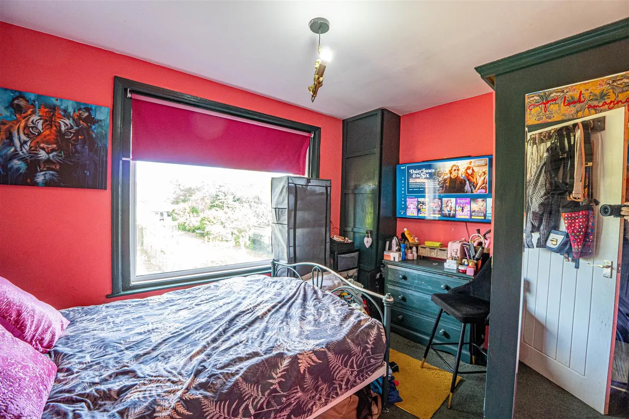Rye Road, Hastings, photo 8