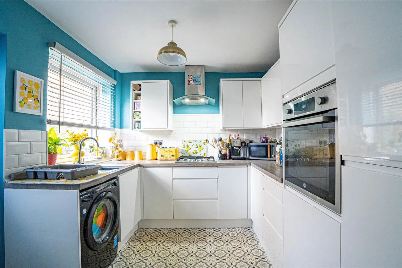 Rye Road, Hastings, photo 5