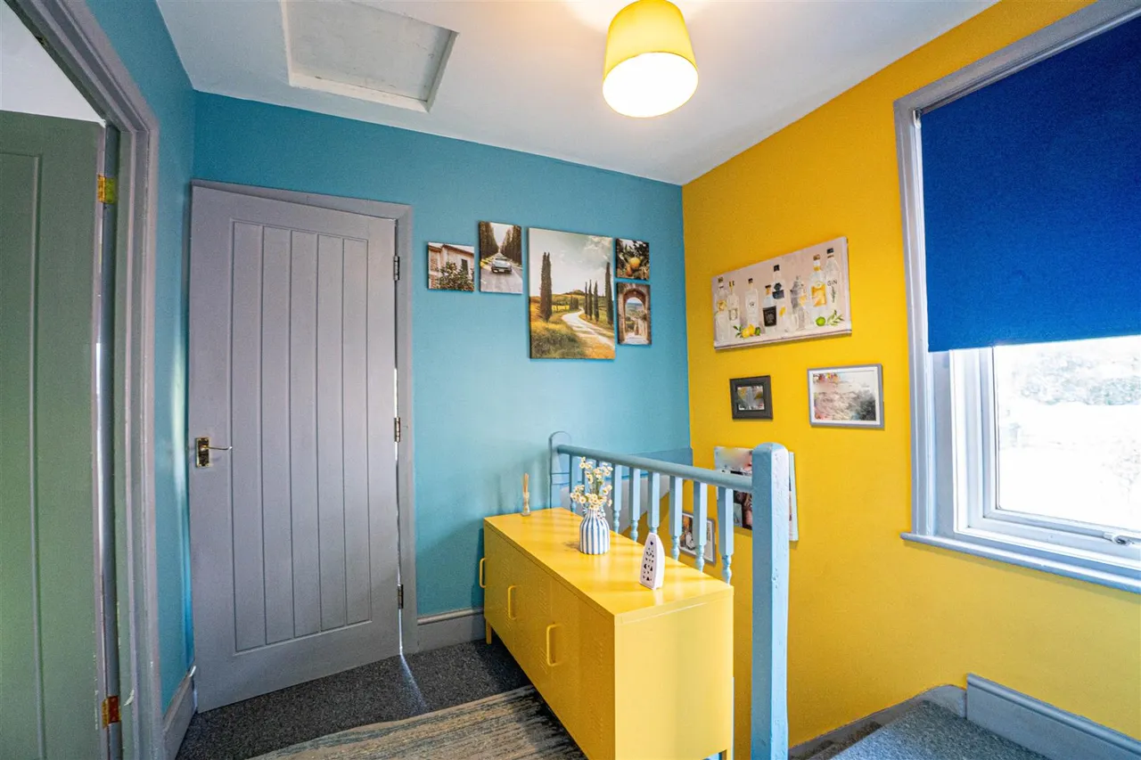Rye Road, Hastings, photo 12