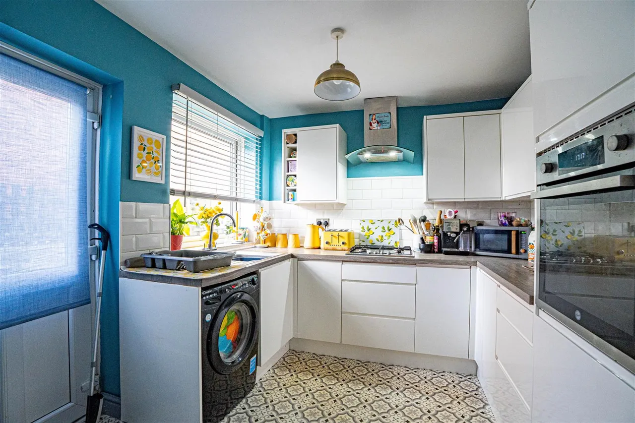 Rye Road, Hastings, photo 16