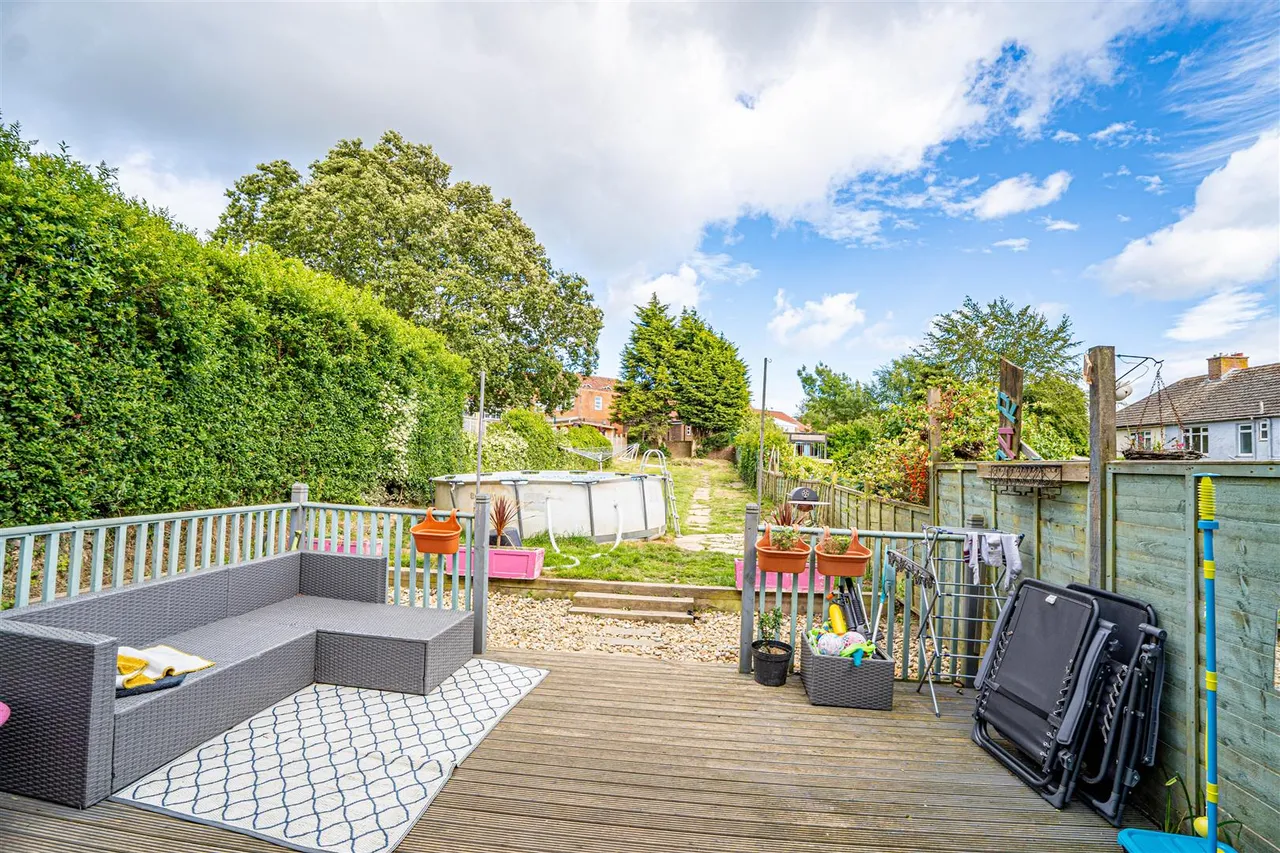 Rye Road, Hastings, photo 19