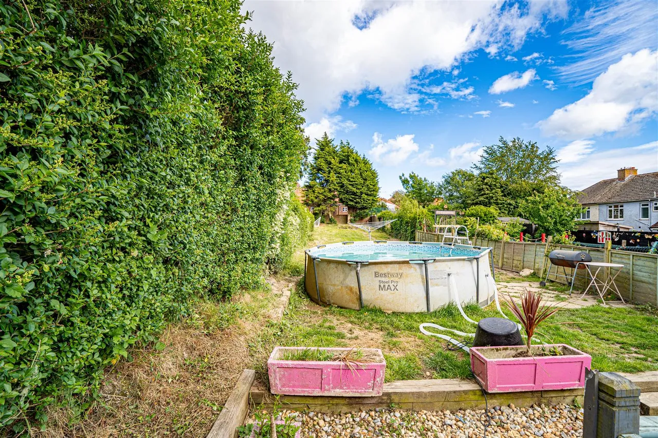 Rye Road, Hastings, photo 13