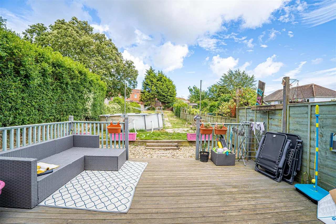 Rye Road, Hastings, photo 6