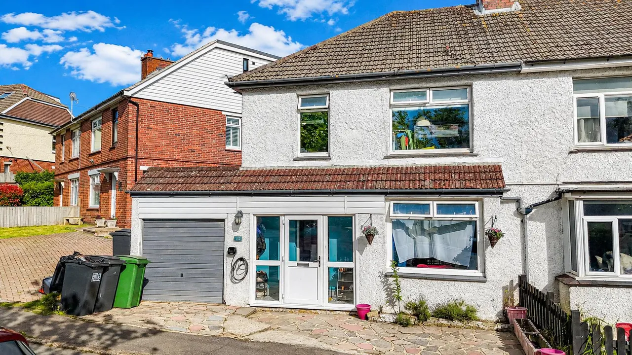 Rye Road, Hastings, photo 20