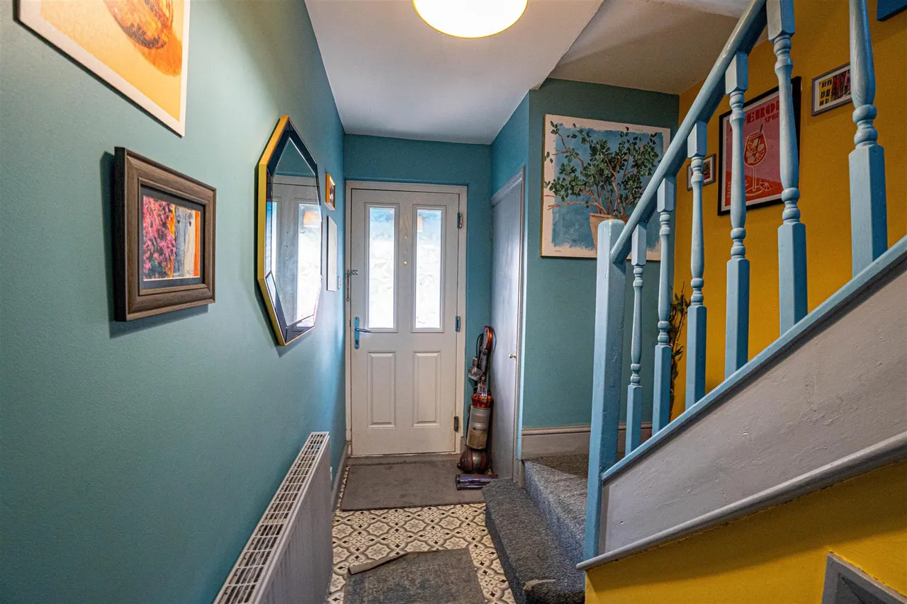 Rye Road, Hastings, photo 17