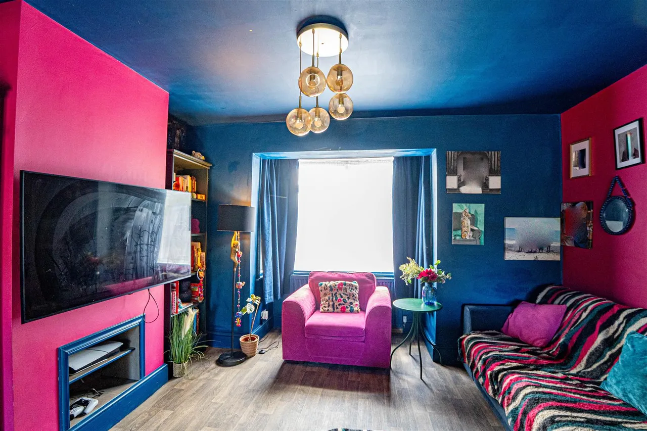 Rye Road, Hastings, photo 15