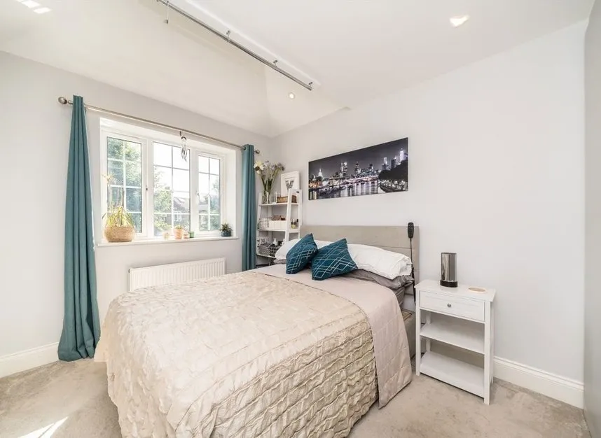 Alston Road, Tooting, SW17, photo 9