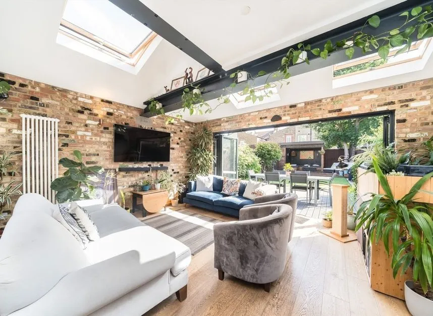 Alston Road, Tooting, SW17, photo 5
