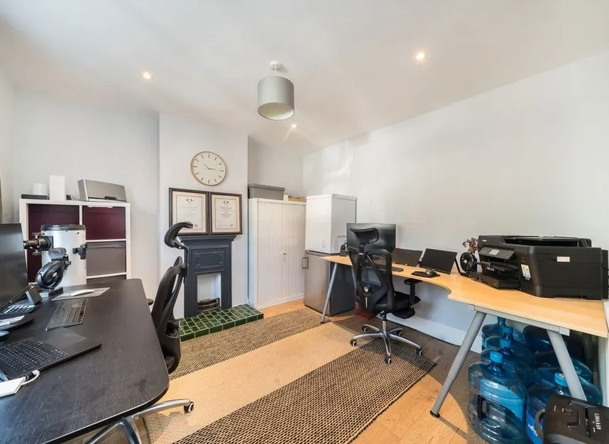 Alston Road, Tooting, SW17, photo 10