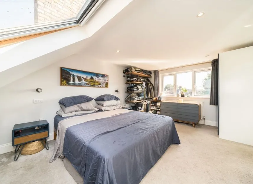 Alston Road, Tooting, SW17, photo 6