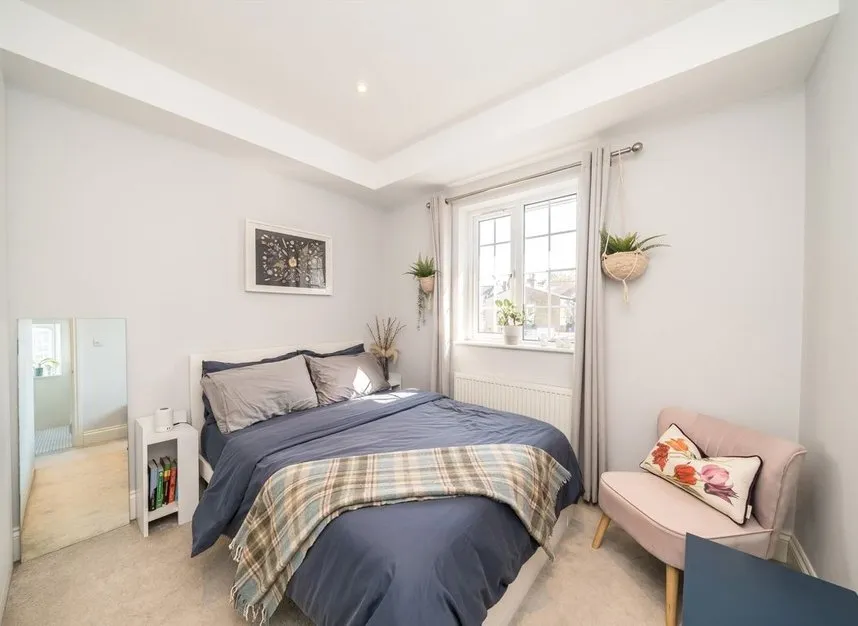 Alston Road, Tooting, SW17, photo 8