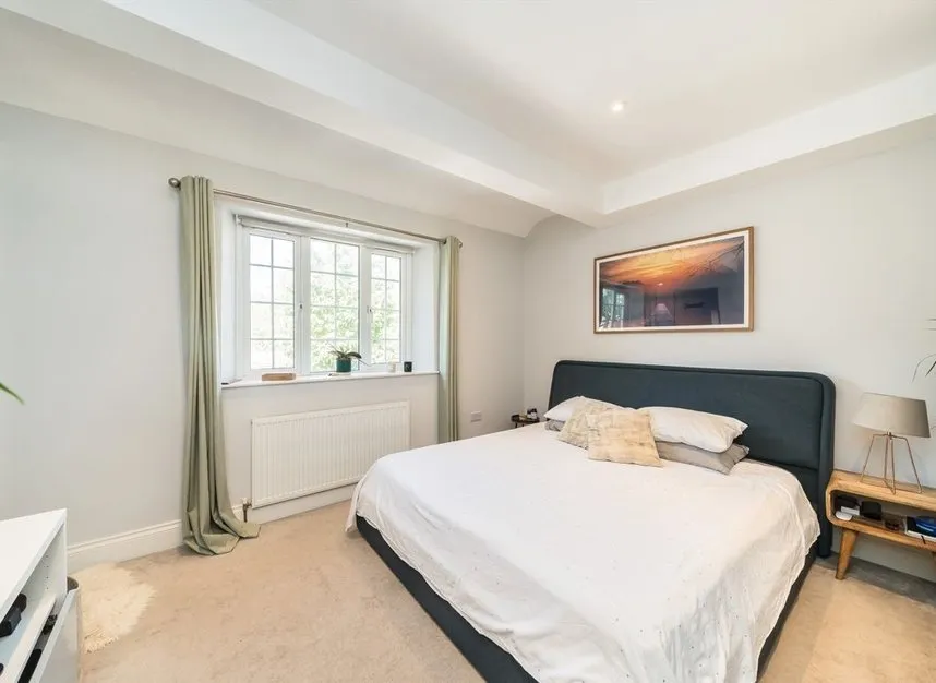 Alston Road, Tooting, SW17, photo 7