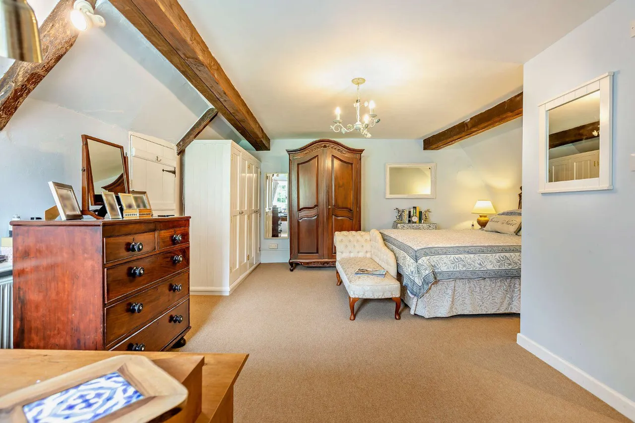 Aveton Gifford, Kingsbridge, Devon, TQ7 4NE, photo 9