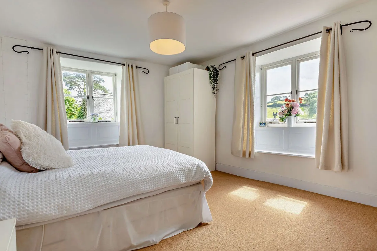 Aveton Gifford, Kingsbridge, Devon, TQ7 4NE, photo 12