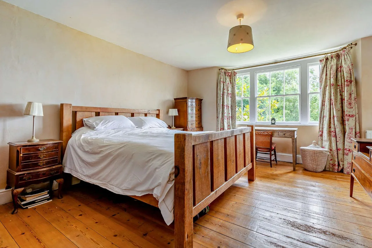 Aveton Gifford, Kingsbridge, Devon, TQ7 4NE, photo 10