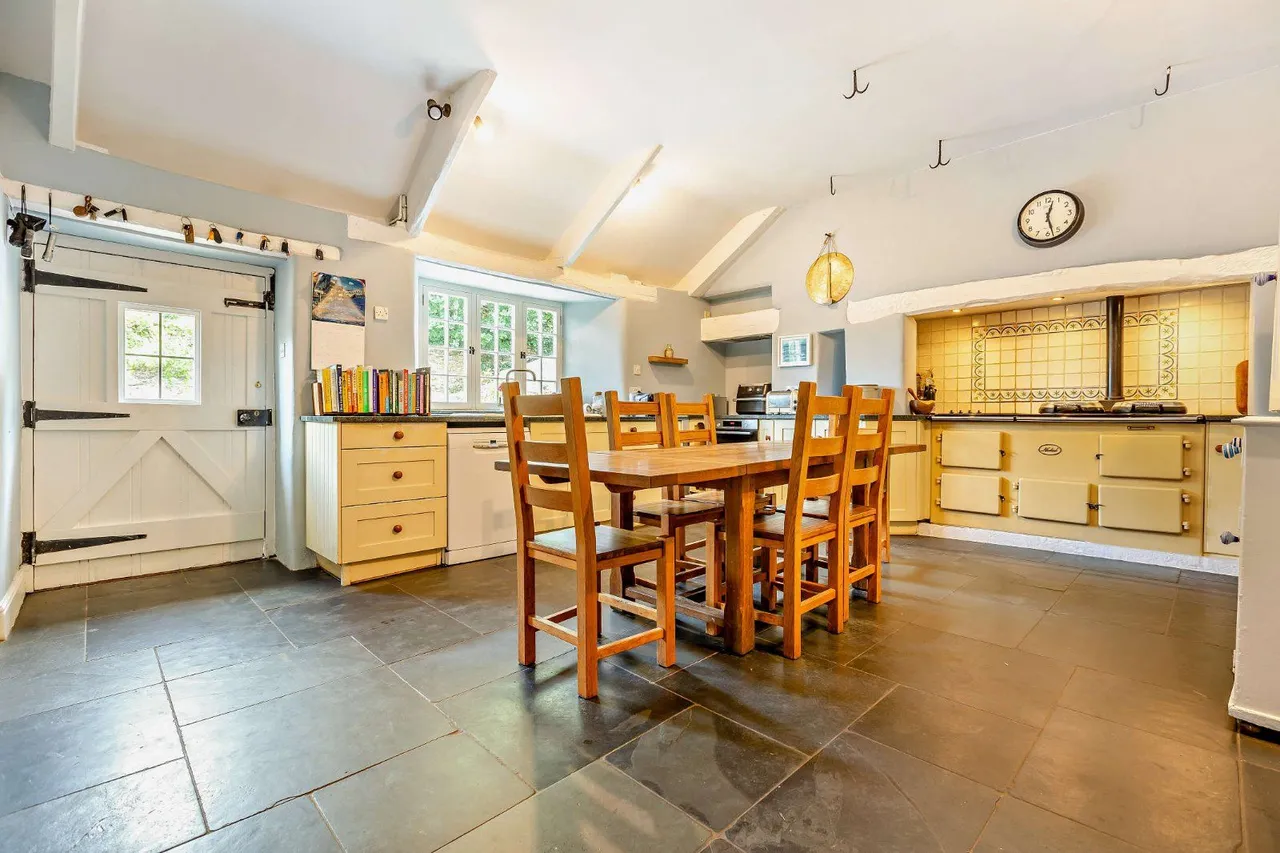 Aveton Gifford, Kingsbridge, Devon, TQ7 4NE, photo 7