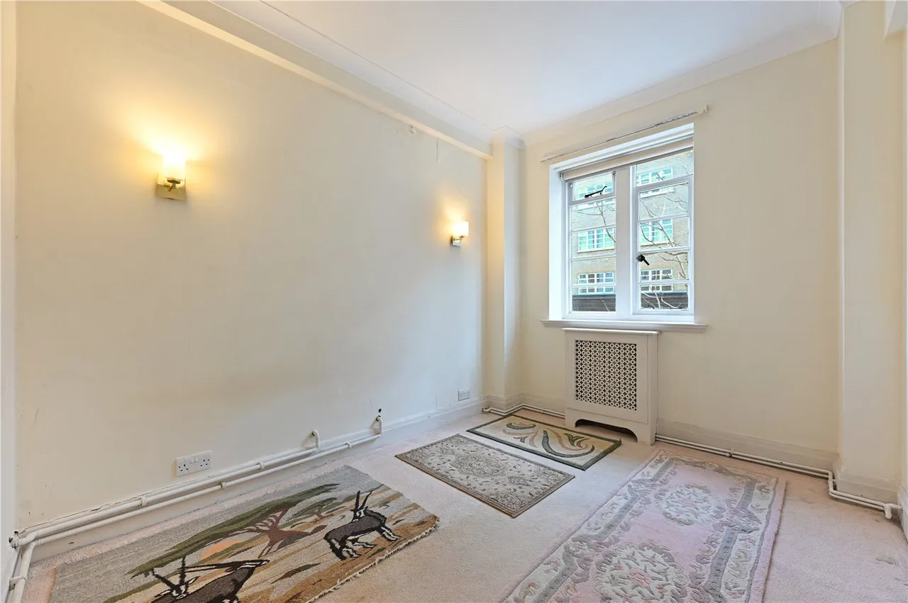 Vicarage Gate, Kensington, London, W8, photo 3