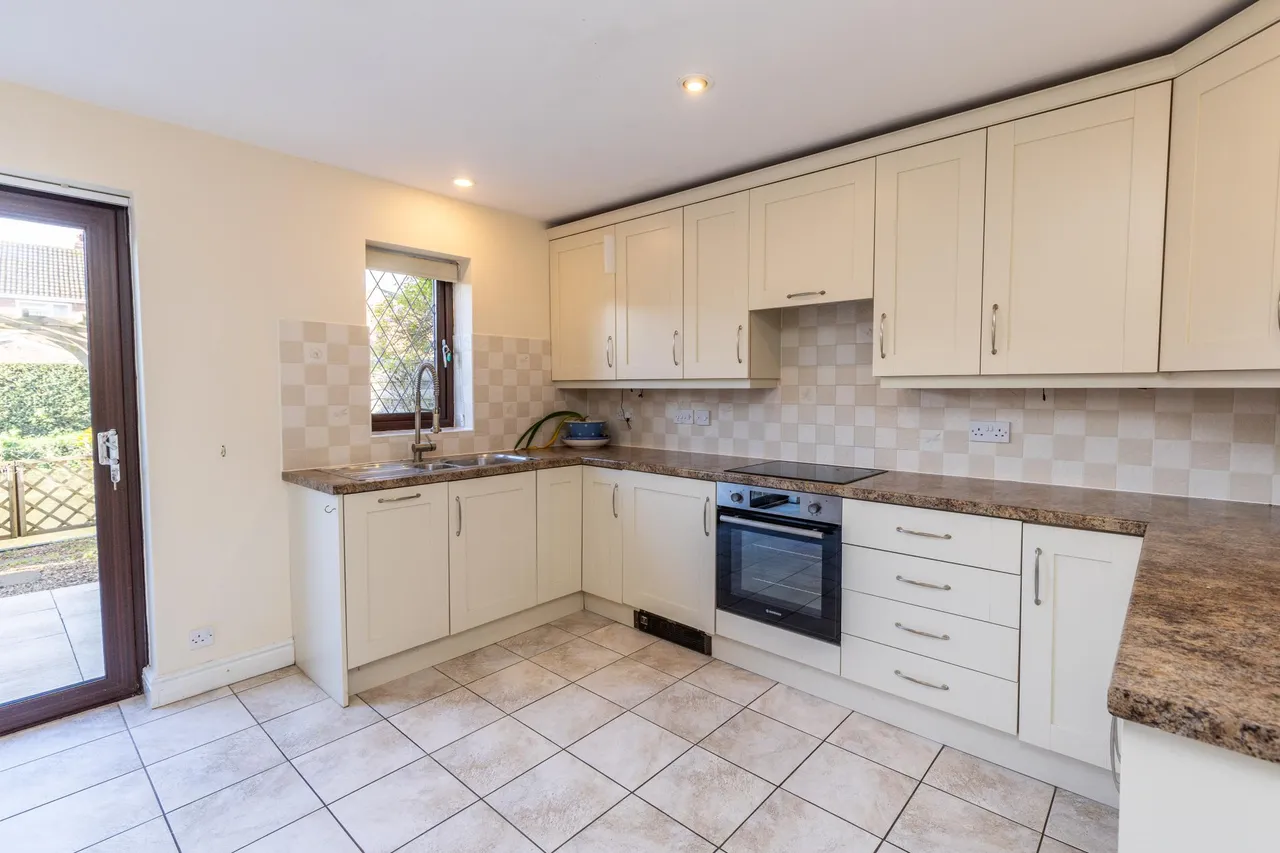 The Anchorage, Chester, CH3, photo 6