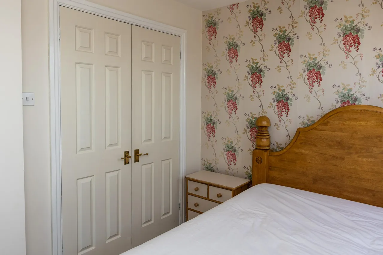 The Anchorage, Chester, CH3, photo 15