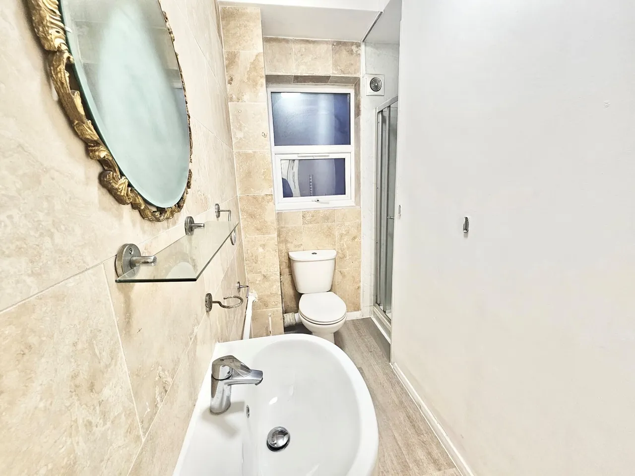 Aldrington Road, Furzedown, Streatham, photo 4