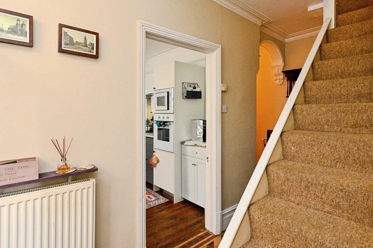 Avenue Road, KING'S LYNN, Norfolk, PE30, photo 13