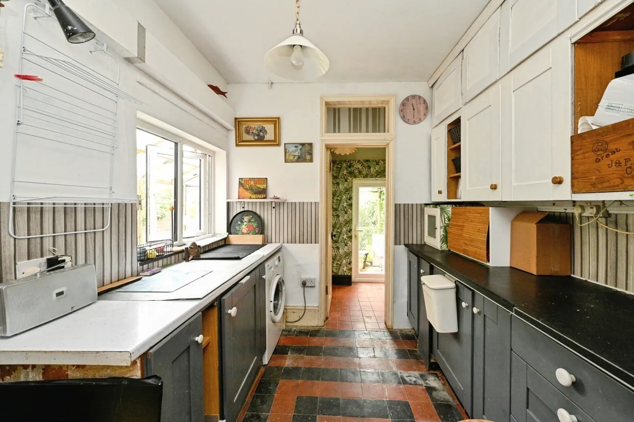 Avenue Road, KING'S LYNN, Norfolk, PE30, photo 11