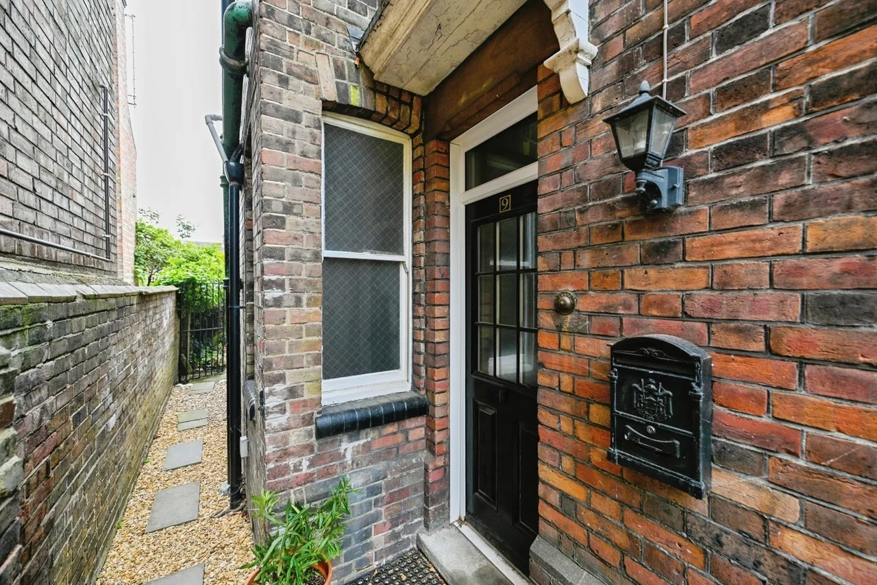 Avenue Road, KING'S LYNN, Norfolk, PE30, photo 5